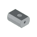 Isometric 5294168 Image 1