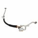 AIR CONDITIONING (A/C) Refrigerant Suction Hose Tube - 2.0L