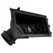 Air Cleaner Cover Filter Housing - 3.7L