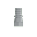 Bottom 4078414 Image 8