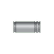Left 3630436 Image 5