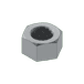 Isometric 3977703 Image 1