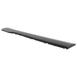 Body side Molding MOULDING Panel - Right, Front (CARGO VAN, WAGON)