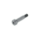 Isometric 4058353 Image 1