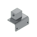 Isometric 3967703 Image 1