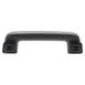 Interior Grab Bar Assist Handle