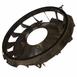Engine Cooling Fan Shroud - 6.0L