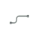 Front 4000912 Image 3