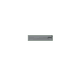 Right 4001004 Image 6