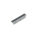Isometric 4001427 Image 1
