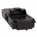 Seat Switch Power S