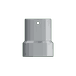 Bottom 5299937 Image 8
