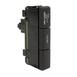 Instrument Panel Voltage Regulator Switch - Rear