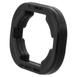 Hood Stop Buffer Bracket Bumper - Left, Right
