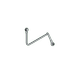 Isometric 3973169 Image 1