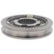 Synchronizer 5THand 6TH 5th And Speed