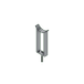 Isometric 5299027 Image 1