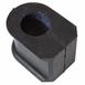 Suspension Stabilizer Bar Bushing Insulator Sway - Rear