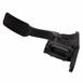 Accelerator Pedal Sensor Position