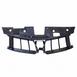 Grille Bracket Reinforcement - Front