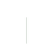 Right 3933333 Image 6