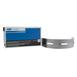 Engine Crankshaft Main Bearing - 5.0L