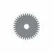 Right 3977491 Image 6