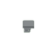 Front 4016533 Image 3