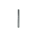 Front 3058654 Image 3