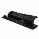 Glove Box Door Compartment Side - Passenger