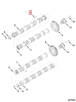 3336482 Image9