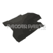 FLOORCOVER-RUBBER 76IN SLPR