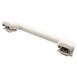 Interior Grab Bar Assist Handle - Left, Right, Front