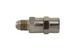 Fuel Check Valve - 3/8 NPTF Female, S60 14L