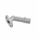 Oil Return Line for EGTC OM904 Euro 4/5