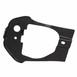 Body B-Pillar B Pillar Panel - Right, Inner