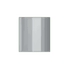 Left 5570042 Image 5