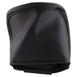 Seat Headrest Cover - Left, Right, Rear