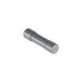 Isometric 3165125 Image 1