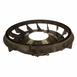 Engine Cooling Fan Shroud - 6.0L