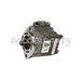 PUMP-PS FOR CAT 3406 E