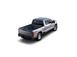 Trailer Hitch Ball Mount 4 Drop For 2 Hitch Receiver, 12,000 GTW