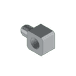 Isometric 4053308 Image 1