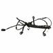Parking Aid System Wiring Harness Jumper Wire