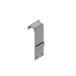 Isometric 3014281 Image 1