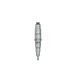 Left 4945316 Image 5
