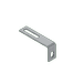 Isometric 4000574 Image 1