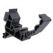 Clip