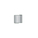 Front 3021592 Image 3