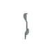 Right 3966437 Image 6
